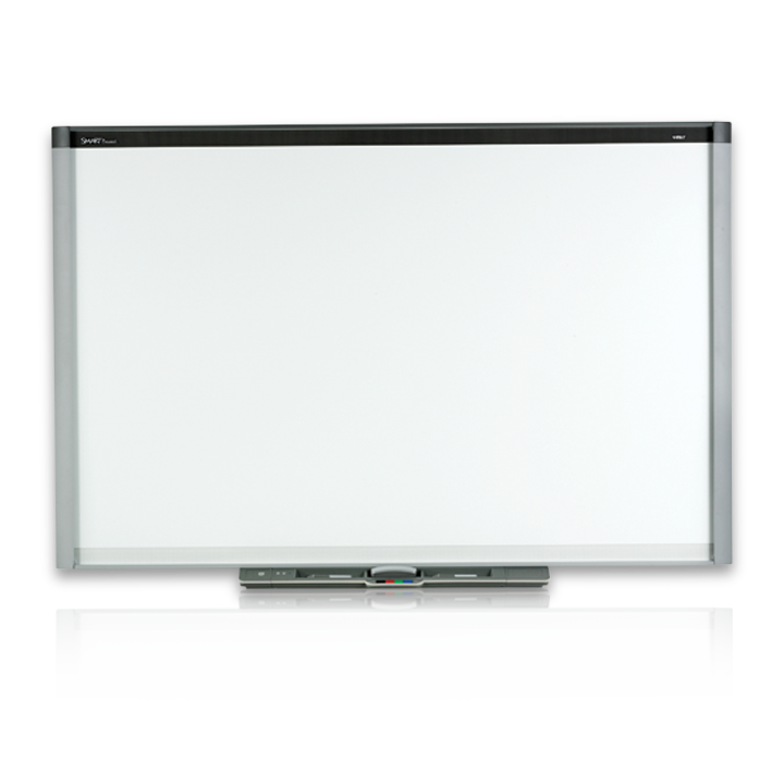 smart-board-serija-800