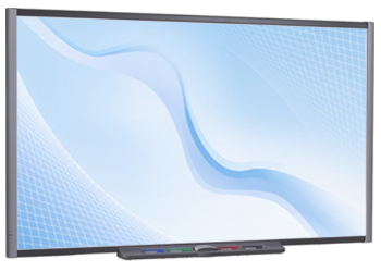 SMART Board® SB685