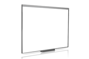 SMART Board® SB480